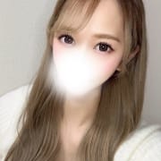 ～★新規割★～|Zero(ゼロ)