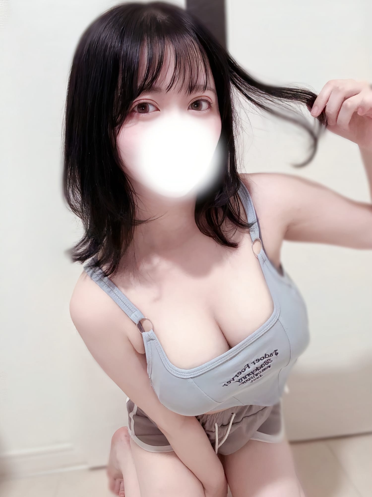 にこ(NOVA【ノヴァ】)のプロフ写真2枚目