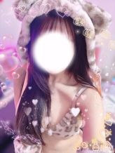 るな|NOVA【ノヴァ】でおすすめの女の子