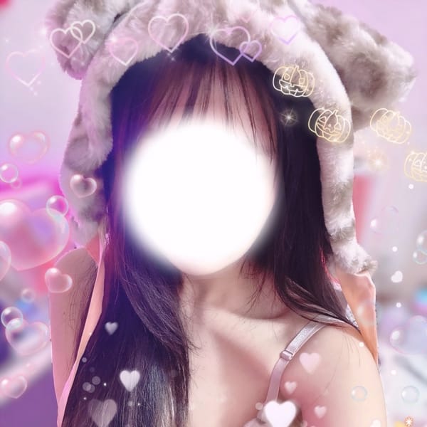 るな【清楚系お姉さまと特別な時間を♡】 | NOVA【ノヴァ】(福岡市・博多)