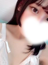 らん|NOVA【ノヴァ】でおすすめの女の子