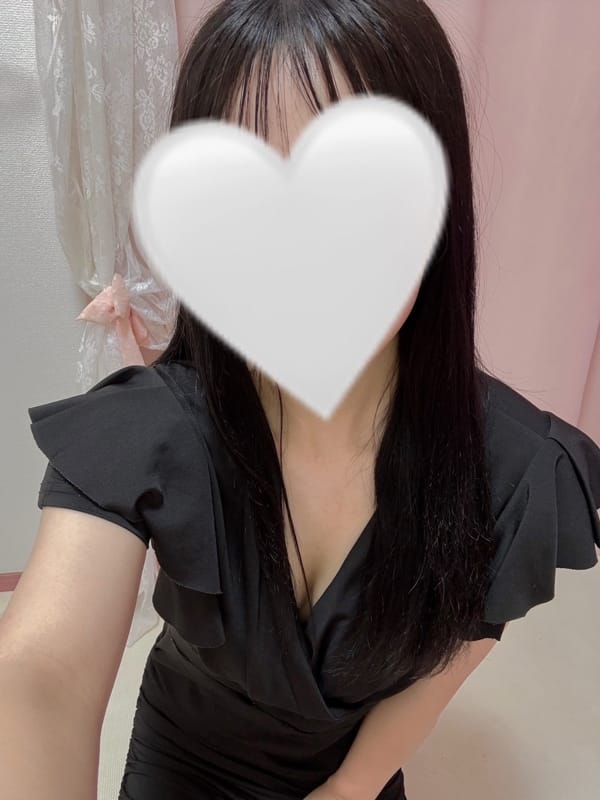 まお