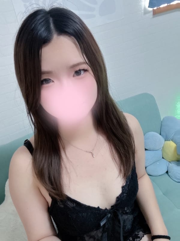 みく☆体験入店☆