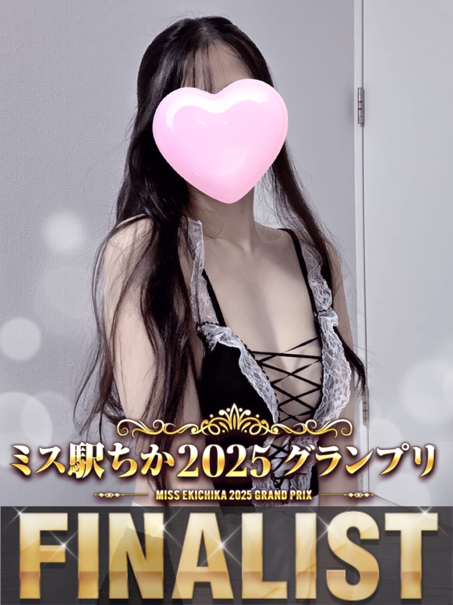 もか|NOVA【ノヴァ】でおすすめの女の子