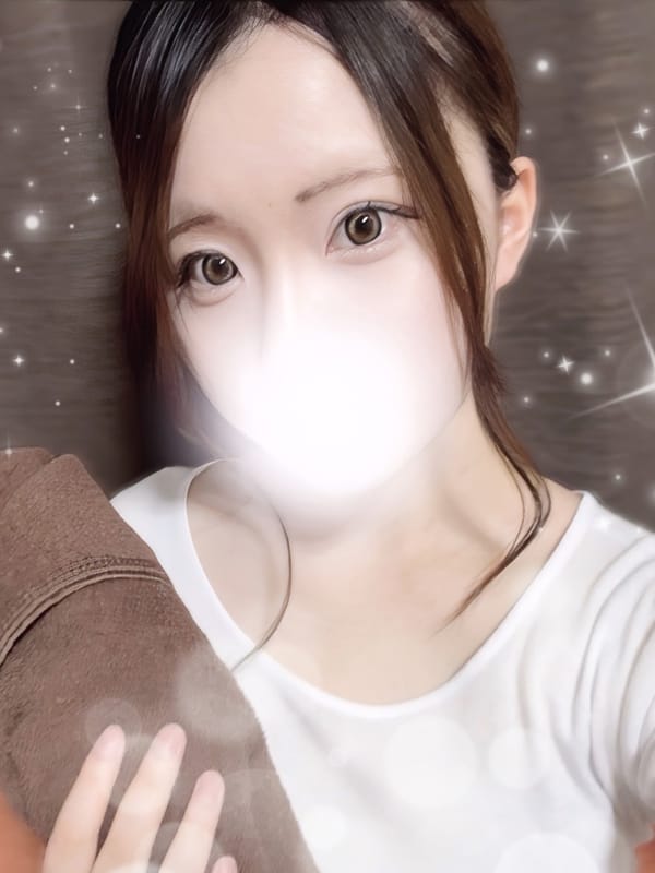 りの☆体験入店☆