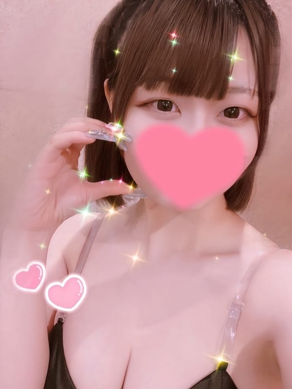 ふうか