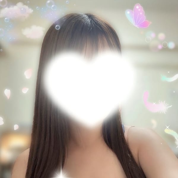 みらい