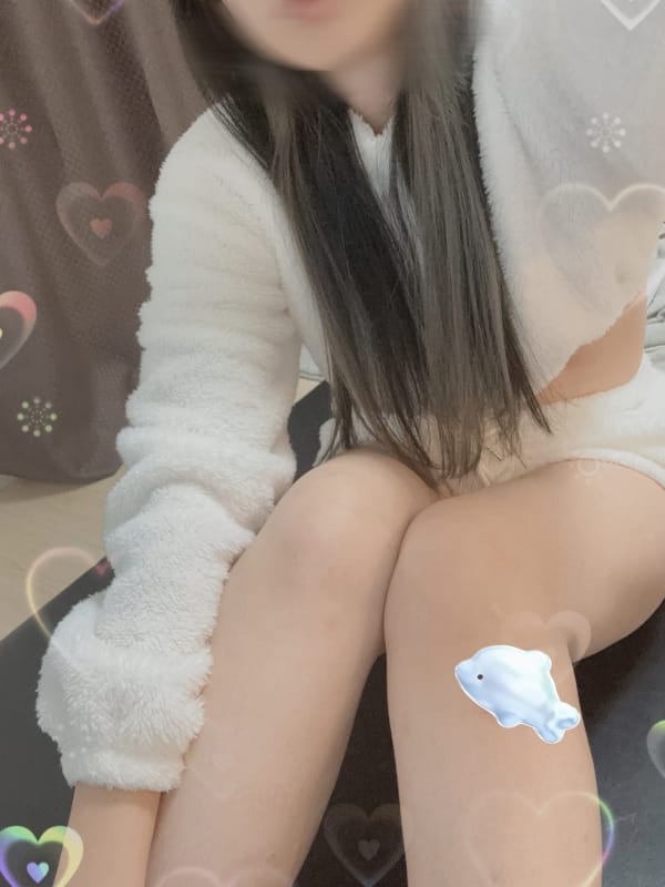 あおい|NOVA【ノヴァ】でおすすめの女の子