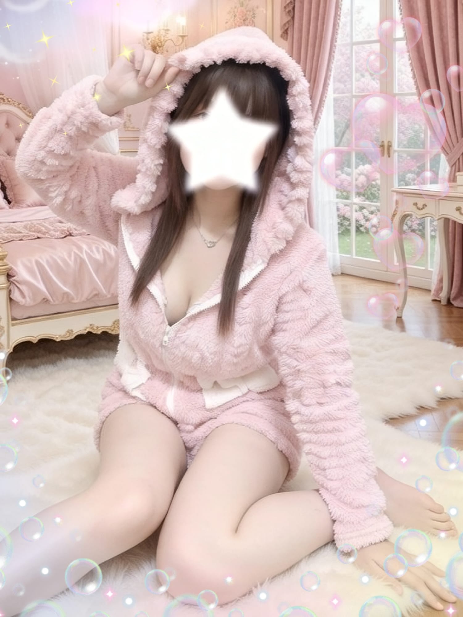 めあり|NOVA【ノヴァ】でおすすめの女の子