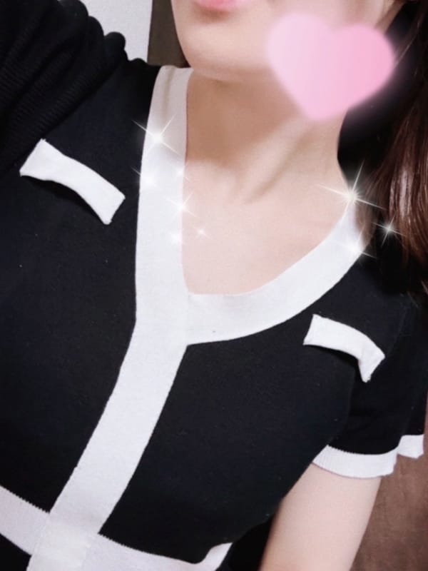 ゆな