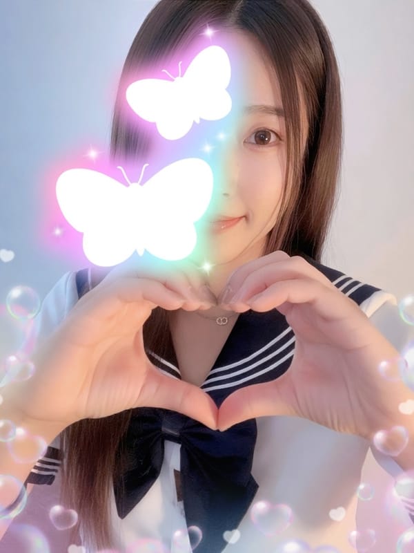 そら|NOVA【ノヴァ】でおすすめの女の子