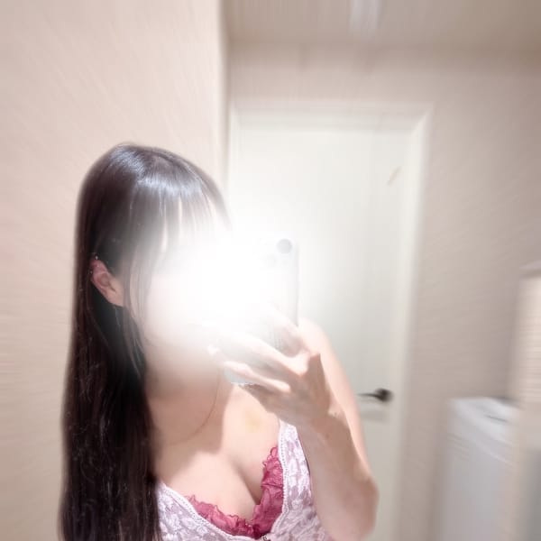 あかね【艶やかな色香に忘我の刹那】 | NOVA【ノヴァ】(福岡市・博多)