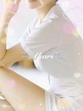 あかり|NOVA【ノヴァ】でおすすめの女の子