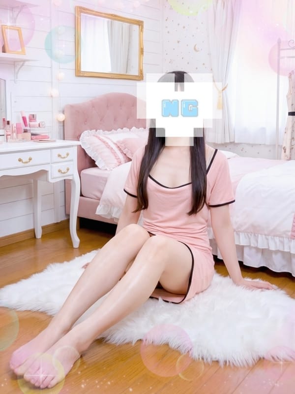 とわ|NOVA【ノヴァ】でおすすめの女の子