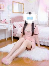 とわ|NOVA【ノヴァ】でおすすめの女の子