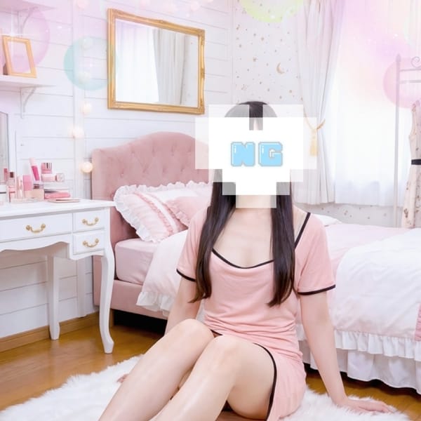とわ