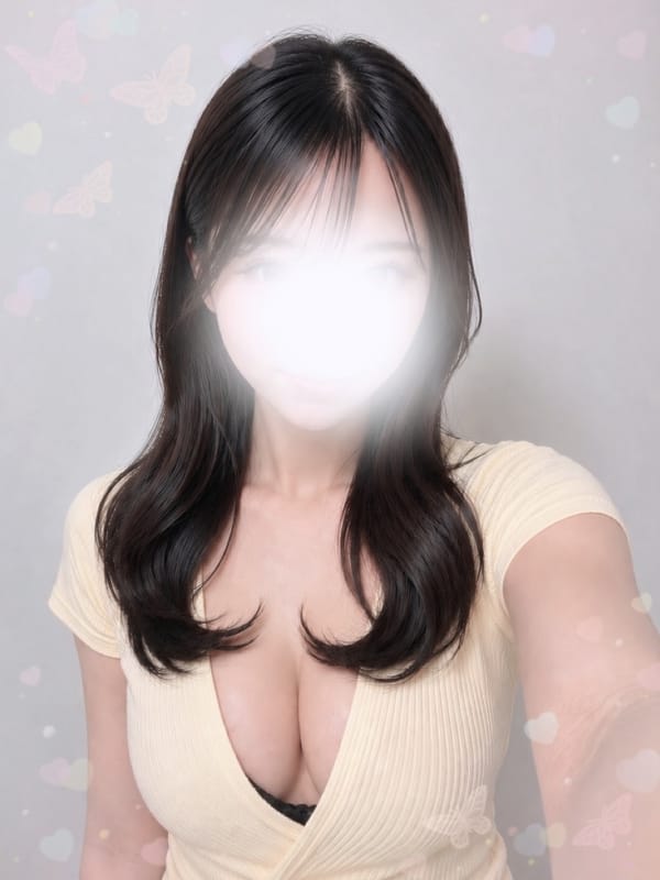 らいち(NOVA【ノヴァ】)のプロフ写真1枚目