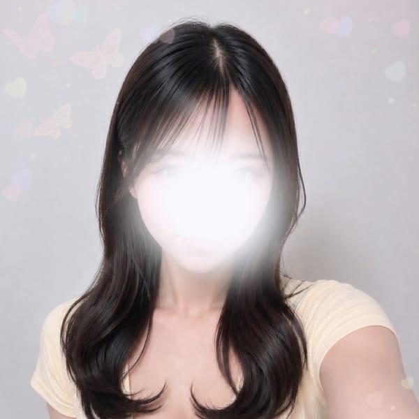 らいち