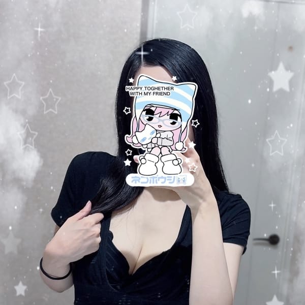 なの【♡美貌と愛嬌の二刀流♡】 | NOVA【ノヴァ】(福岡市・博多)