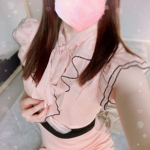 あいな