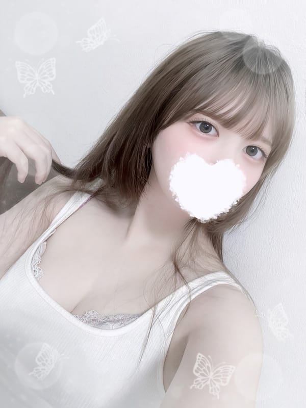ゆうき|NOVA【ノヴァ】でおすすめの女の子