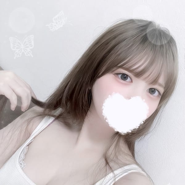 ゆうき