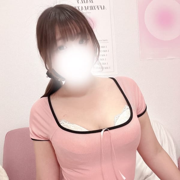 すみれ【完全未経験♡愛嬌抜群高身長娘♡】 | NOVA【ノヴァ】(福岡市・博多)