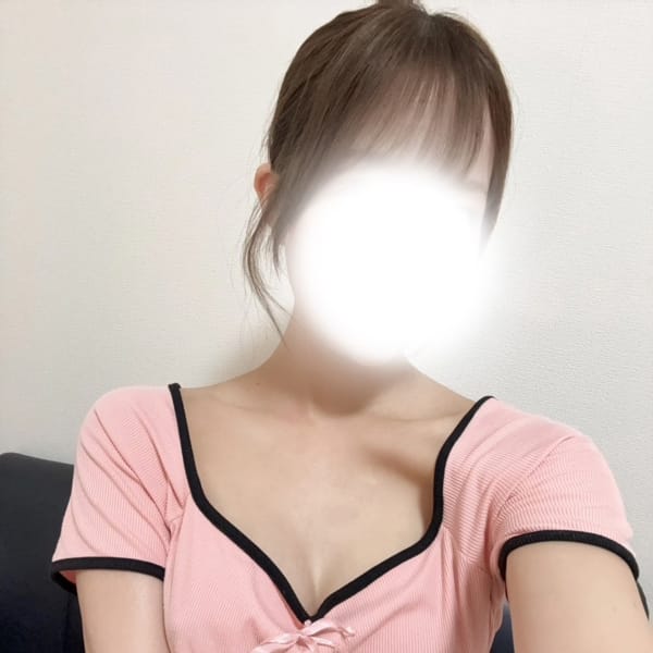 ちか