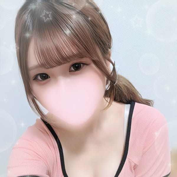ひより