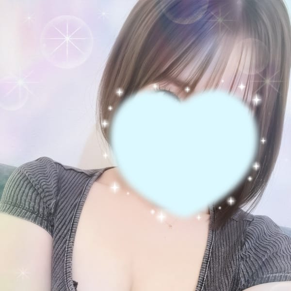 りり【ロリ系お姉さんと濃密なお時間♡】 | NOVA【ノヴァ】(福岡市・博多)