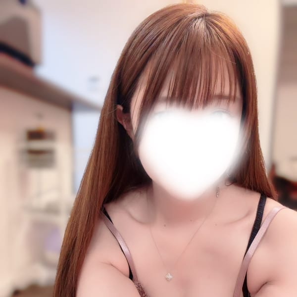 うみ【スタイル抜群♡アイドル系美少女】 | NOVA【ノヴァ】(福岡市・博多)