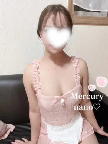 なの|Mercury（マーキュリー）宮崎店でおすすめの女の子