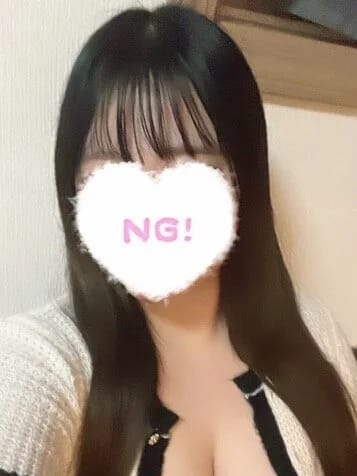 みく
