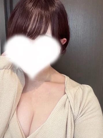 せいら