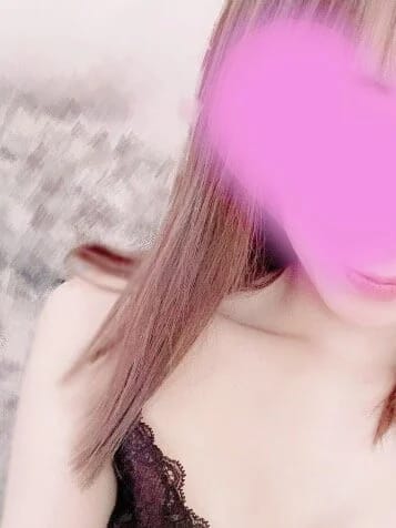 えま