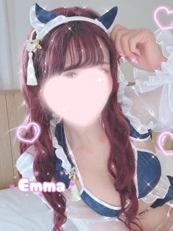 かすみ