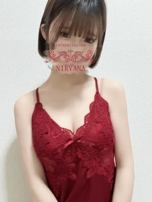 うた|NIRVANAでおすすめの女の子