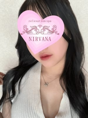 のあ|NIRVANAでおすすめの女の子