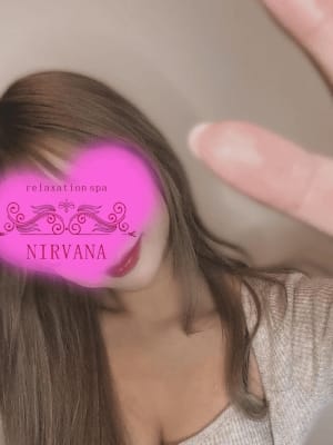 あおい|NIRVANAでおすすめの女の子