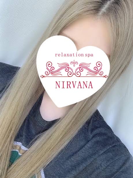 らら
