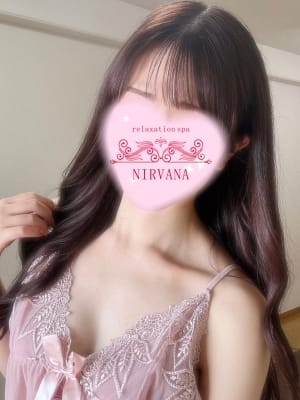 みずほ