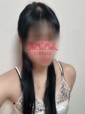 さやか