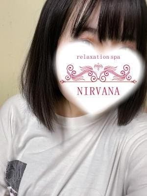 みあ