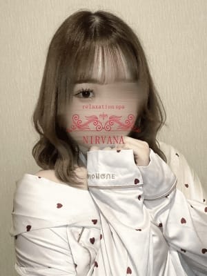 かれん