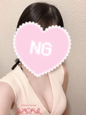 しおり