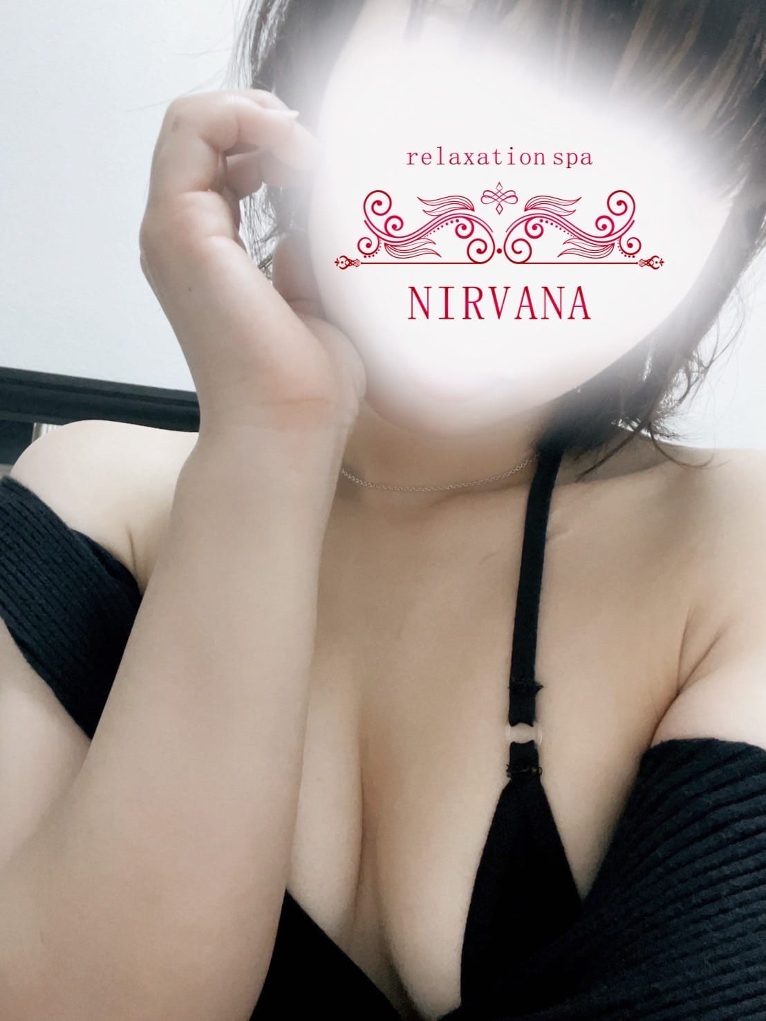 もも