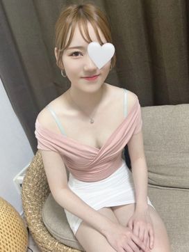 まな|DIANISで評判の女の子