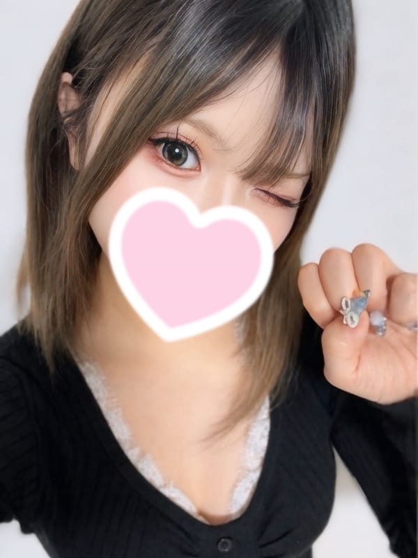 きなこ|アマテラス横浜でおすすめの女の子