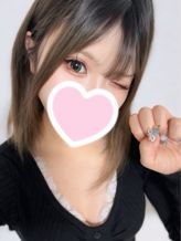 きなこ|アマテラス横浜でおすすめの女の子