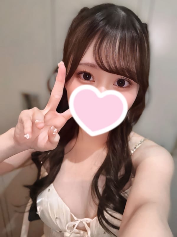 みこと|アマテラス横浜でおすすめの女の子